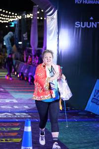 BIB: 
                            <button type="button" onclick="openModal(26260657)" class="btn btn-primary btn-sm float-right btn-popup" data-toggle="modal" data-target=".modal-high-quality">
                        <i class="fas fa-shopping-cart"></i> Add to Cart
                    </button>
                                            <button type="button" onclick="isThisMe(26260657, true)" class="btn btn-success btn-sm float-right btn-popup btn-isme hidden" data-toggle="tooltip" data-placement="bottom" title="นี่คือรูปของคุณใช่ไหม คลิกที่นี่เพื่อเอาเข้าอัลบั้ม">
                        <i class="fas fa-plus"></i> Add to album
                    </button>
                    <button type="button" onclick="isThisMe(26260657, false)" class="btn btn-warning btn-sm float-right btn-popup btn-isnotme hidden">
                        <i class="fas fa-ban"></i> Remove from album
                    </button>